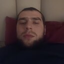 Знакомства: Шама, 30 лет, Махачкала