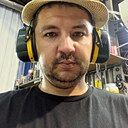 Знакомства: Алексей, 35 лет, Сочи