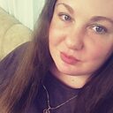 Знакомства: Алина, 29 лет, Симферополь