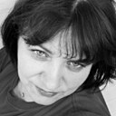 Знакомства: Hi, 47 лет, Елец