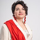 Знакомства: Анна, 46 лет, Томск