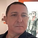Знакомства: Игорь, 51 год, Брянск