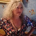 Знакомства: Юля, 43 года, Севастополь