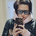 Знакомства: Katrina, 38 лет, Витебск