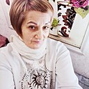 Знакомства: Ириша, 58 лет, Гродно