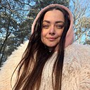 Знакомства: Вероника, 37 лет, Гродно