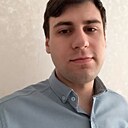 Знакомства: Никита, 20 лет, Брест