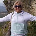 Знакомства: Ника, 57 лет, Анапа