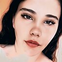 Знакомства: Ксения, 23 года, Нижний Ломов