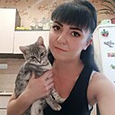 Знакомства: Та Самая, 31 год, Рязань