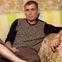 Знакомства: Сергей, 40 лет, Лев Толстой