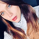 Знакомства: Даша, 35 лет, Витебск