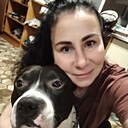 Знакомства: Галина, 39 лет, Гомель