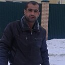 Знакомства: Султон, 47 лет, Ревда