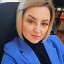 Знакомства: Татьяна, 44 года, Волгодонск