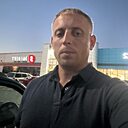 Знакомства: Виталий, 33 года, Волковыск