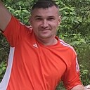 Знакомства: Ден, 43 года, Нижний Тагил