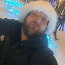 Знакомства: Мишаня, 41 год, Смоленск