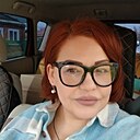 Знакомства: Ольга, 38 лет, Краснодар