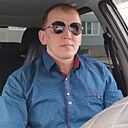 Знакомства: Рузиль, 46 лет, Туймазы