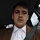 Знакомства: Димасик, 27 лет, Тихорецк