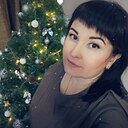 Знакомства: Ольга, 39 лет, Нерехта