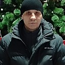 Знакомства: Руслан, 51 год, Кострома