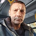 Знакомства: Руслан, 51 год, Кострома