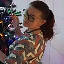 Знакомства: Надежда, 61 год, Югорск