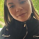 Знакомства: Дарья, 34 года, Бобруйск