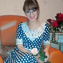 Знакомства: Евгения, 50 лет, Шемонаиха