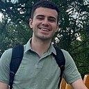 Знакомства: Дмитрий, 35 лет, Новокузнецк