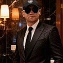 Знакомства: Маке, 38 лет, Уральск