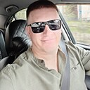 Знакомства: Андрюха, 34 года, Норильск