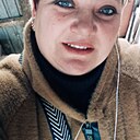 Знакомства: Наталья, 48 лет, Бишкек