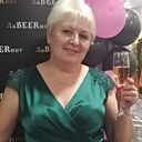 Знакомства: Валя, 56 лет, Липецк