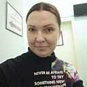 Знакомства: Ольга, 42 года, Киров