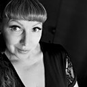 Знакомства: Ксения, 47 лет, Сызрань