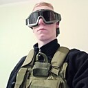 Знакомства: Павел, 19 лет, Гродно