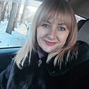 Знакомства: Светлана, 55 лет, Хабаровск