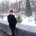 Знакомства: Светлана, 44 года, Харьков