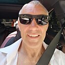 Знакомства: Андрей, 51 год, Оренбург