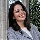 Знакомства: Муслимат, 43 года, Краснодар