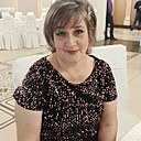 Знакомства: Елена, 45 лет, Муром