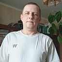 Знакомства: Михаил, 41 год, Рыбинск