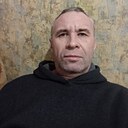 Знакомства: Эмиль, 47 лет, Ижевск