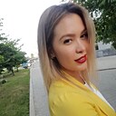 Знакомства: Юлия, 46 лет, Сочи