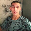 Знакомства: Александр, 35 лет, Саратов