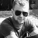 Знакомства: Роман, 39 лет, Спасск-Дальний