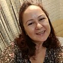 Знакомства: Галина, 55 лет, Егорьевск